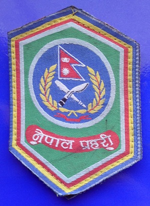 Nepal Police.jpg