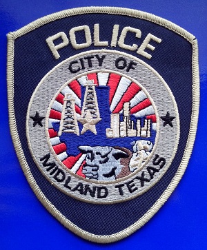 City of Midland Police, TX.jpg