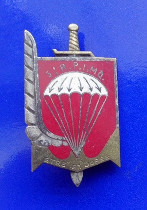 France - 3rd Marine Infantry Parachute Regiment.jpg
