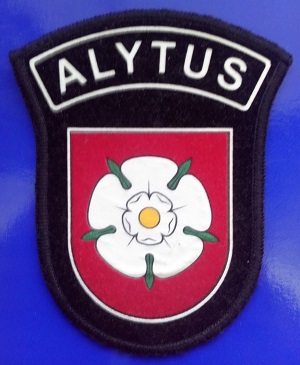 Litva - Alytus.jpg