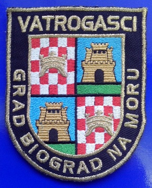City of Biograd na moru Firefighters.jpg