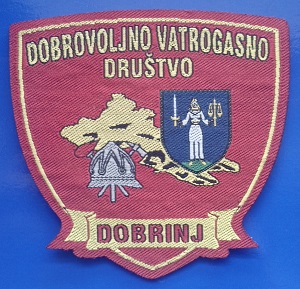 Volunteer Firefighters Dobrinj.jpg