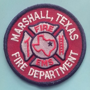 USA - Marshall FD, TX.jpg