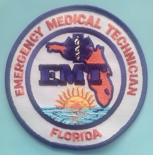 USA - EMT Florida.jpg