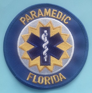 USA - Paramedic Florida.jpg