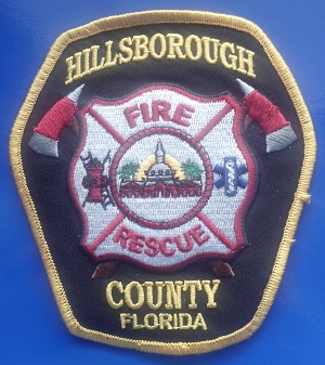 USA - Hillsborough Co. FR, FL2.jpg