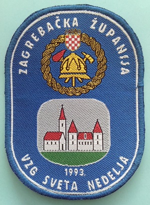 County of Zagreb - City of Sveta Nedjelja Firefighters  Community.jpg