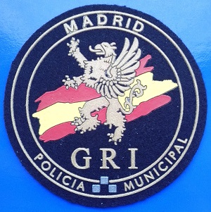 Španjolska - PM Madrid GRI2.jpg