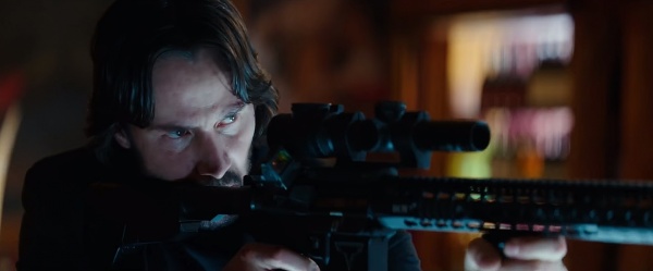 600px-John_Wick2_AR_01.jpg