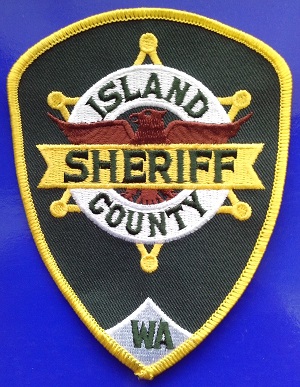 Island Co. Sheriff1, WA.jpg