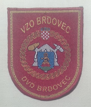 Volunteer Firefighters Brdovec.jpg