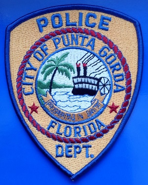 Punta Gorda Police Department,  FL.jpg