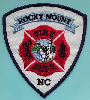 USA - Rocky Mount FD, NC.jpg