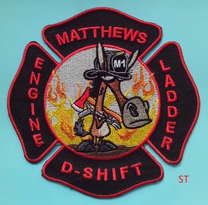 USA - Matthews EL D-Shift, NC -  special trade.jpg