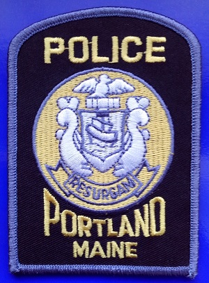 Portland Police, ME.jpg