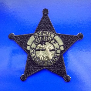 St. Lucie Co. Sheriff Deputy3,  FL.jpg