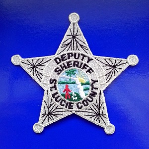 St. Lucie Co. Sheriff Deputy2,  FL.jpg