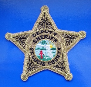 St. Lucie Co. Sheriff Deputy1, FL.jpg