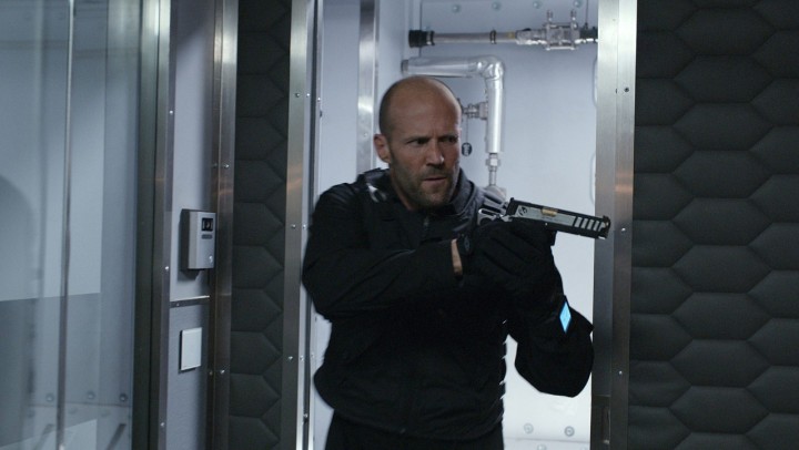 fate-of-the-furious-8-jason-statham-still-2.jpg