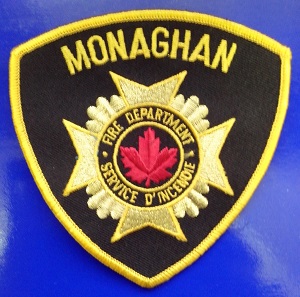 Canada - Ontario - Monaghan FD.jpg