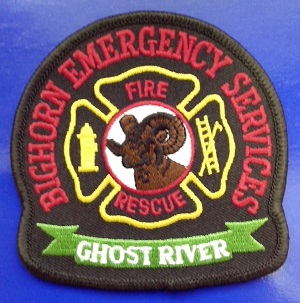 Canada - Alberta - Ghost River BES  F&R.jpg