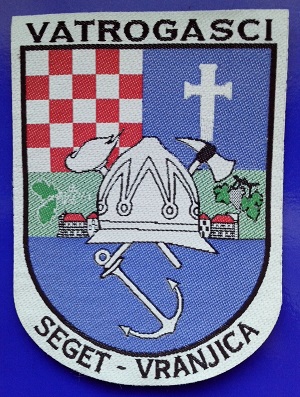 Croatia - Seget - Vranjica Firefighters.jpg