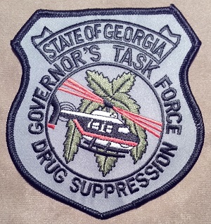 Georgia GTF DS.jpg