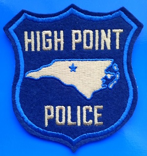 High Point Police, NC.jpg