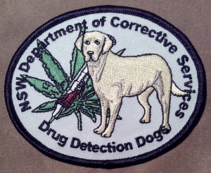 Australia - NSW Department of  Corrective Services DDD.jpg