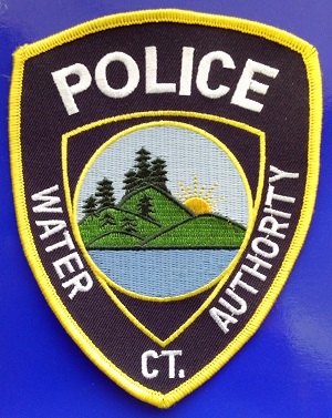 Water Authority Police, CT.jpg