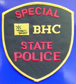 Connecticut Special State Police  BHC.jpg