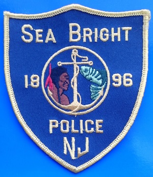 Sea Bright Police, NJ.jpg