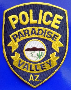 Paradise Valley Police, AZ.jpg