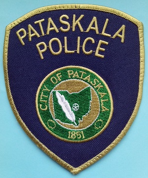 Pataskala Police, OH1.jpg