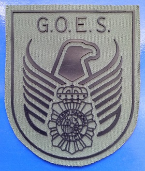 Španjolska - G.O.E.S.3.jpg