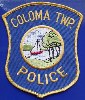 Coloma TWP. Police, MI1.jpg
