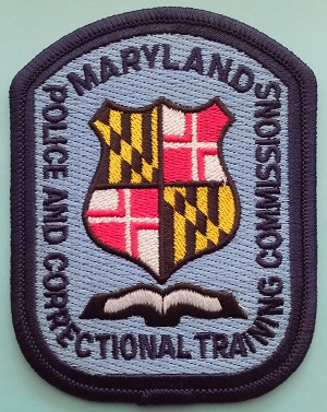 Maryland Police and Correctional   Training Commissions.jpg