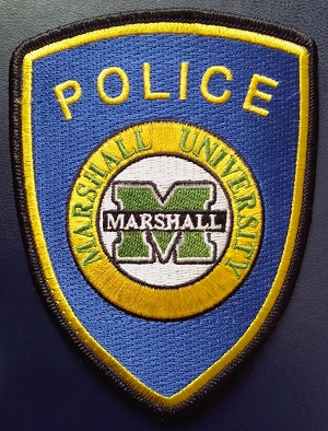 Marshall University Police, WV.jpg