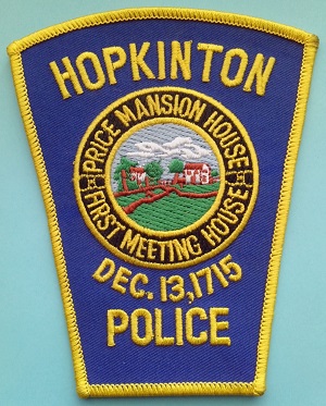 Hopkinton Police, MA.jpg