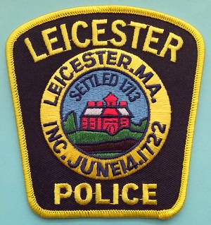 Leicester Police, MA.jpg