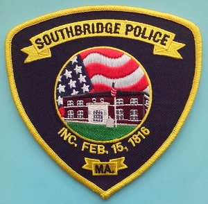 Southbridge Police, MA.jpg