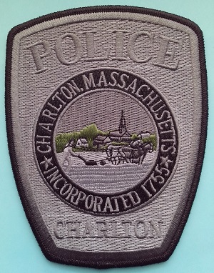 Charlton Police -  SWAT, MA.jpg