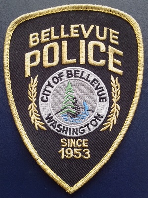 Bellevue Police, WA.jpg