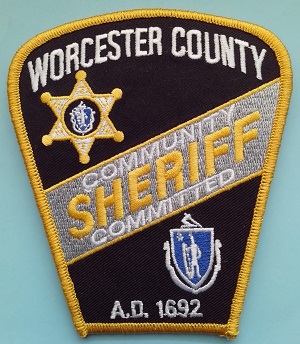 Worcester Co. Sheriff, MA.jpg