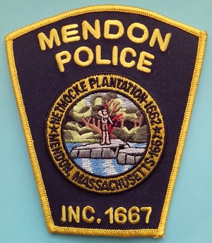 Mendon Police, MA.jpg