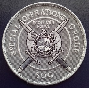 Scott City Police SOG, MO.jpg