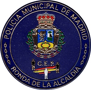 Španjolska - PMM - Ronda de la Alcaldia G.E.P..jpg