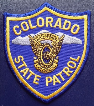 Colorado SP2.jpg