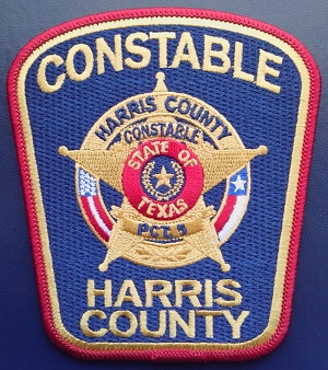 Harris County Constable Pct. 5,  TX3.jpg