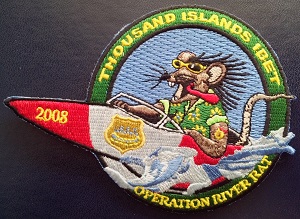 US Border Patrol - Thousand Islands  IBET Operation River Rat.jpg